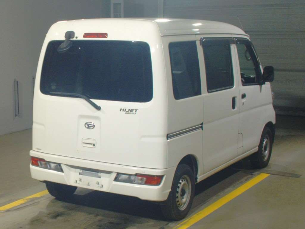 2020 Daihatsu Hijet Cargo S321V[1]