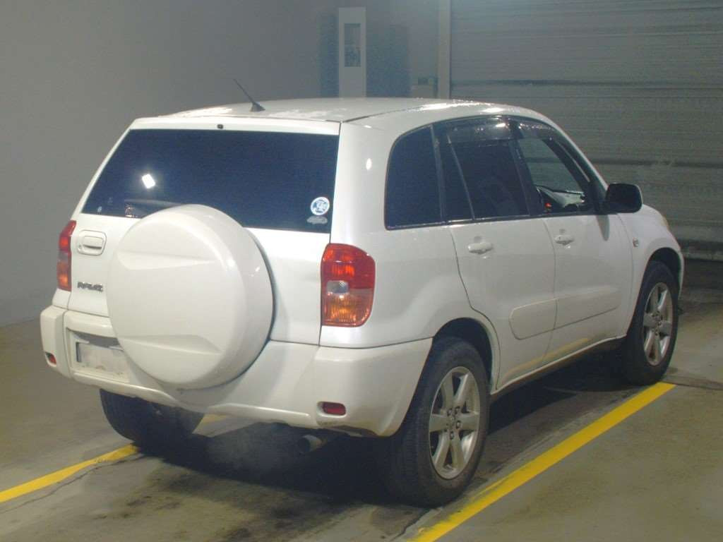 2002 Toyota RAV4 ZCA26W[1]