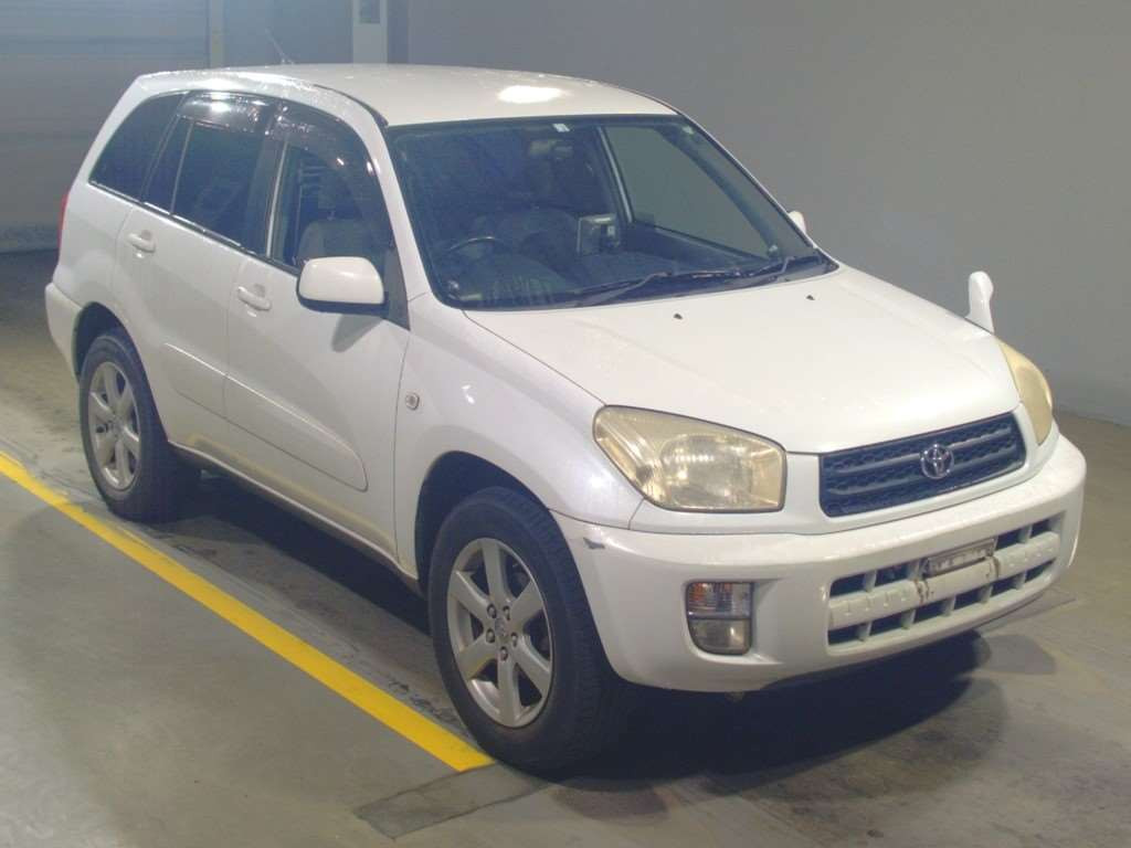 2002 Toyota RAV4 ZCA26W[2]