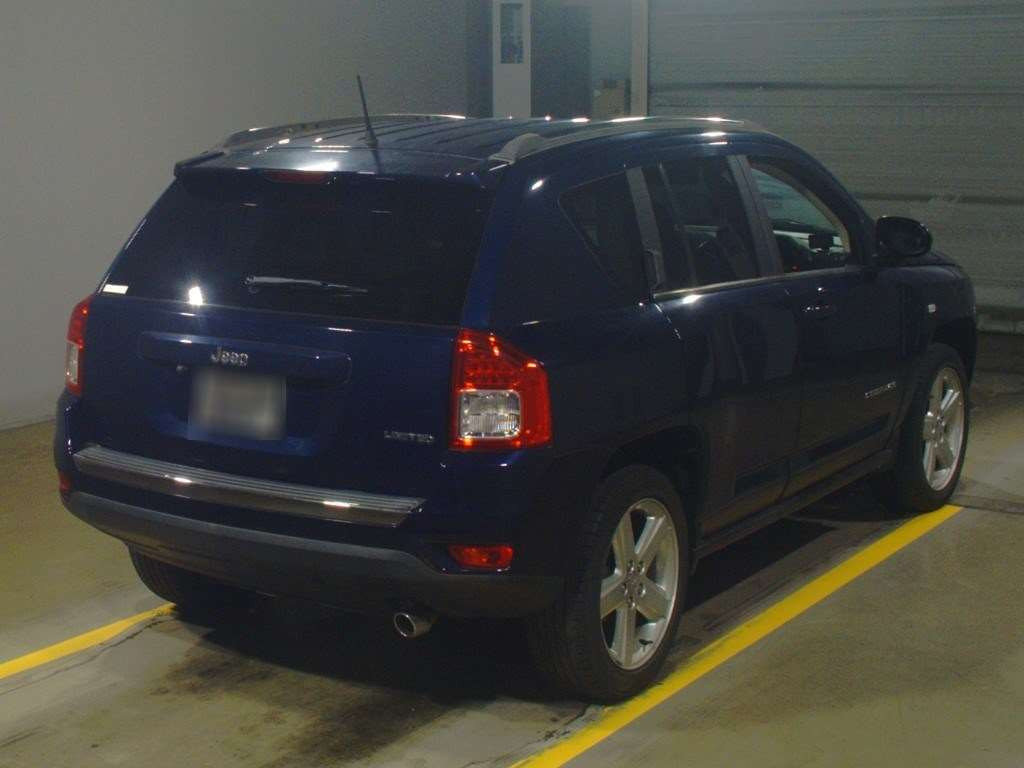 2012 Jeep Compass MK49[1]