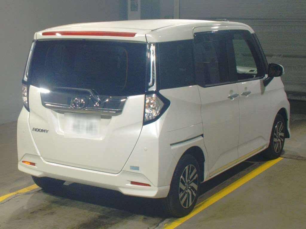 2023 Toyota Roomy M900A[1]