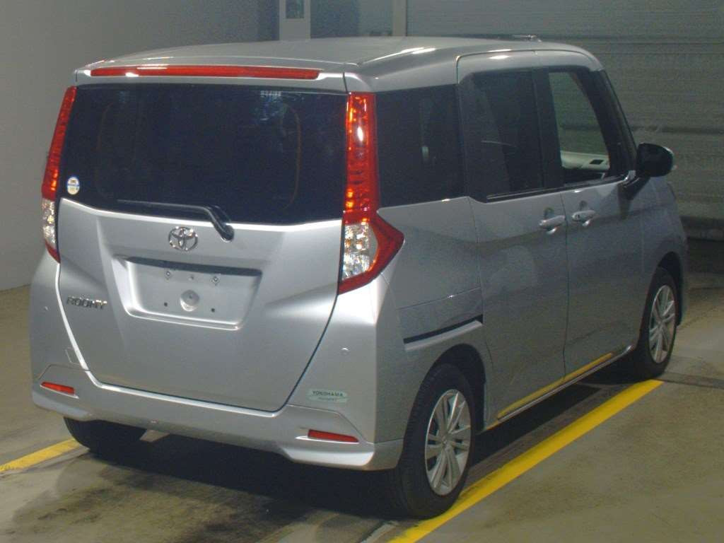 2022 Toyota Roomy M900A[1]