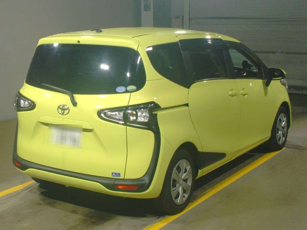 2020 Toyota Sienta NSP170G[1]