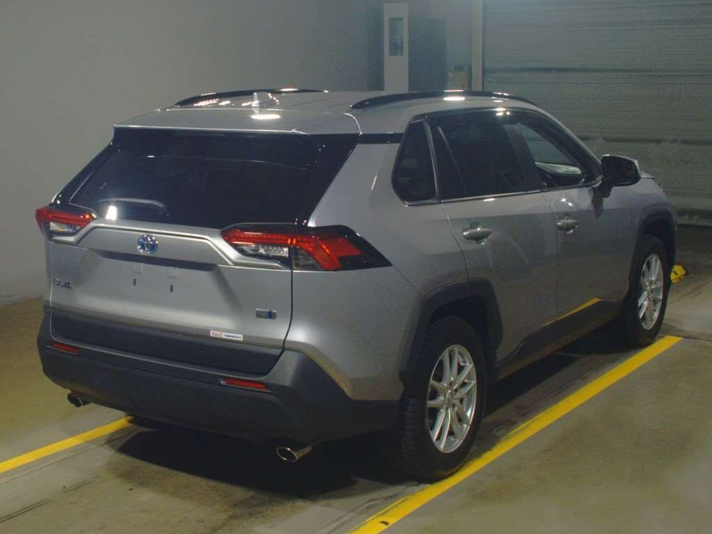 2021 Toyota RAV4 AXAH54[1]