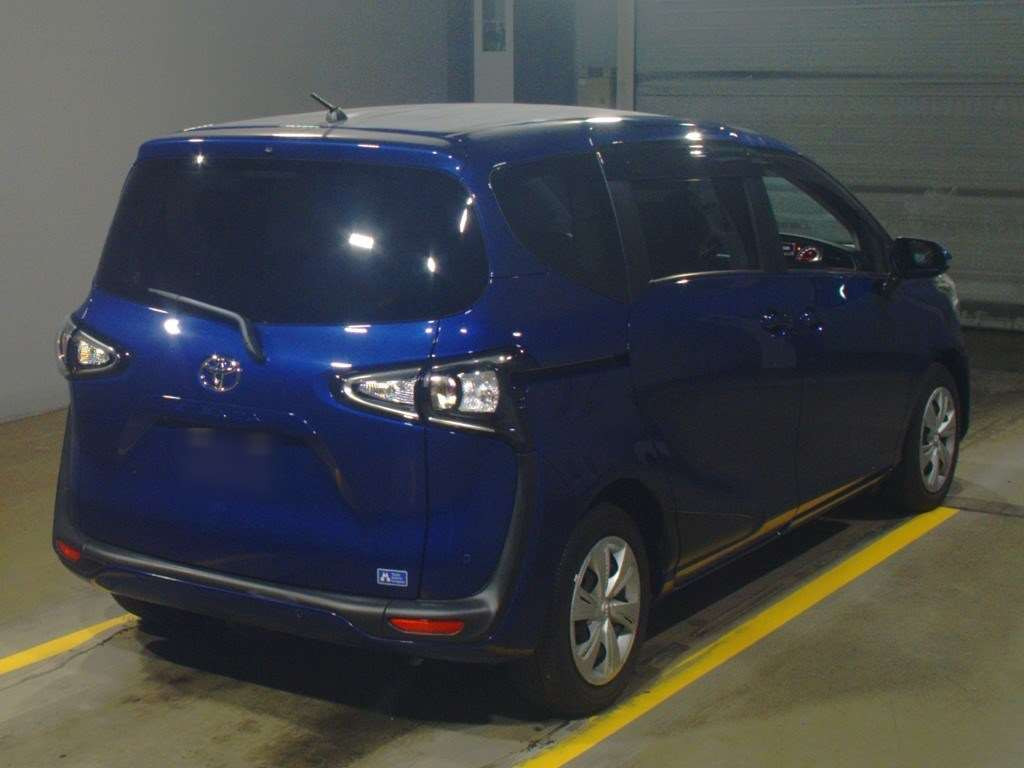 2021 Toyota Sienta NSP170G[1]