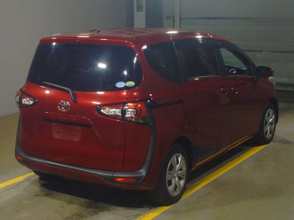 2019 Toyota Sienta NSP170G[1]