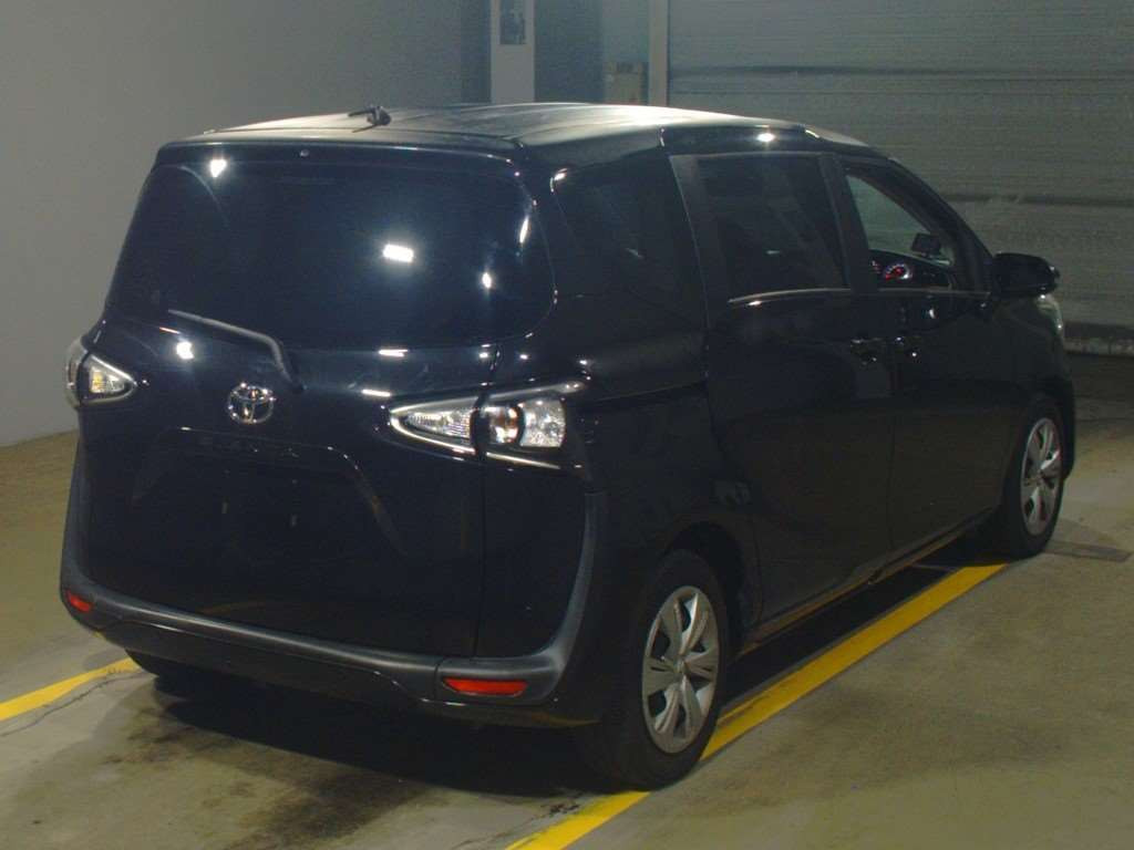 2019 Toyota Sienta NSP170G[1]