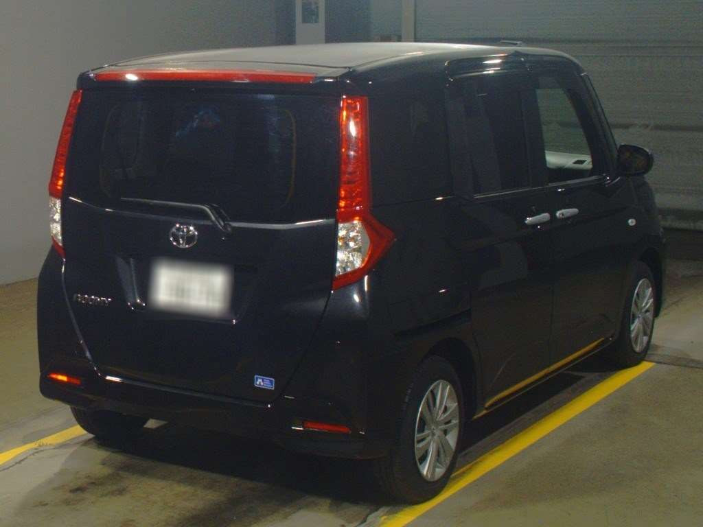 2023 Toyota Roomy M900A[1]