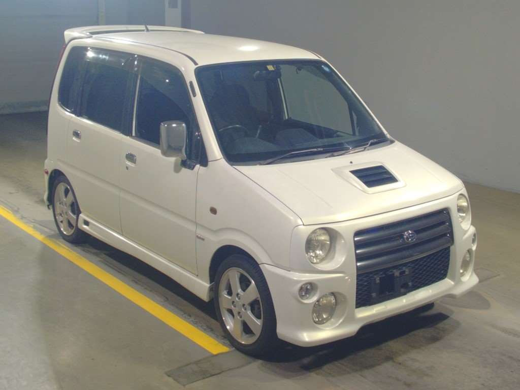 2002 Daihatsu Move L912S[2]