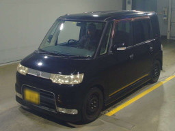 2006 Daihatsu Tanto