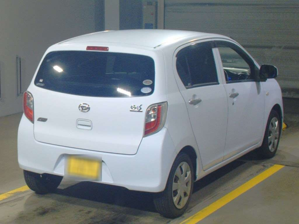 2012 Daihatsu Mira es LA300S[1]