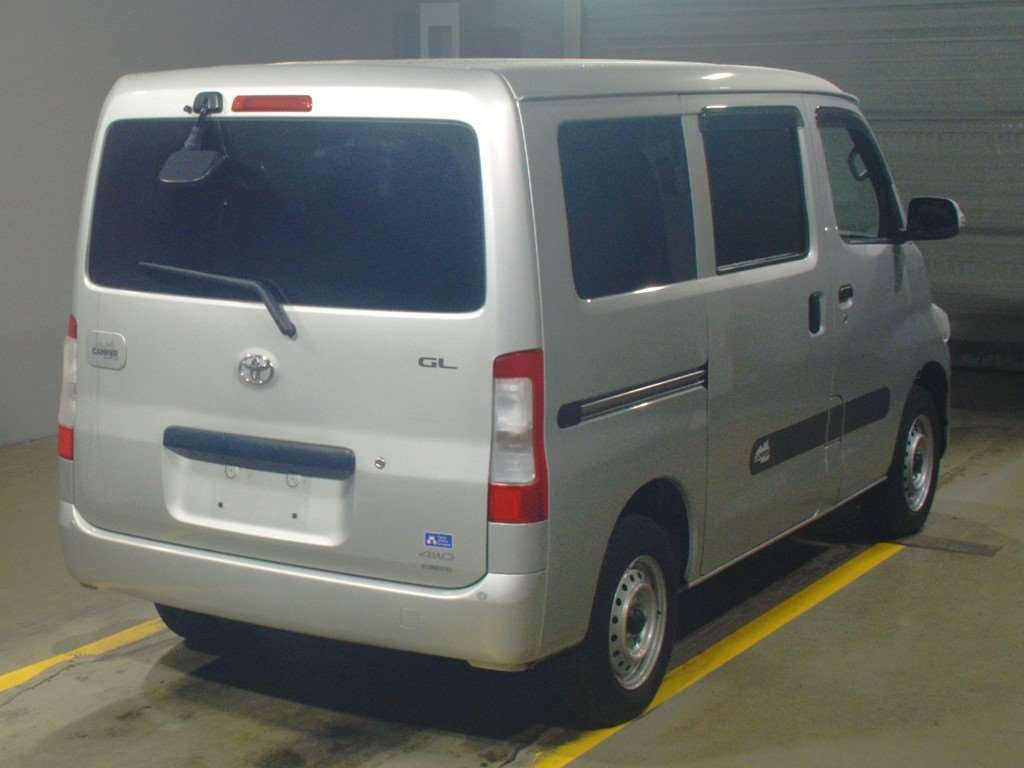 2023 Toyota Townace Van S413M[1]