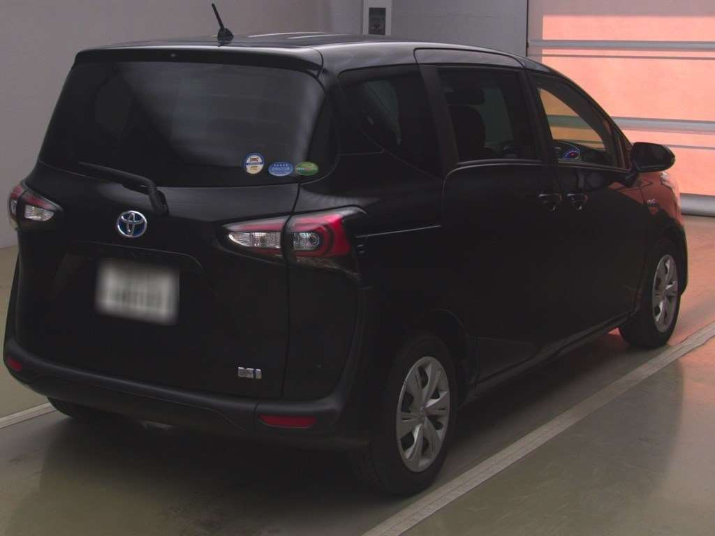 2019 Toyota Sienta NHP170G[1]