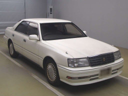 1995 Toyota Crown