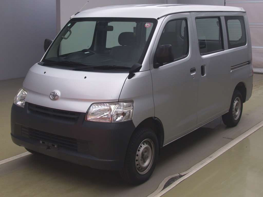 2020 Toyota Liteace Van S402M[0]