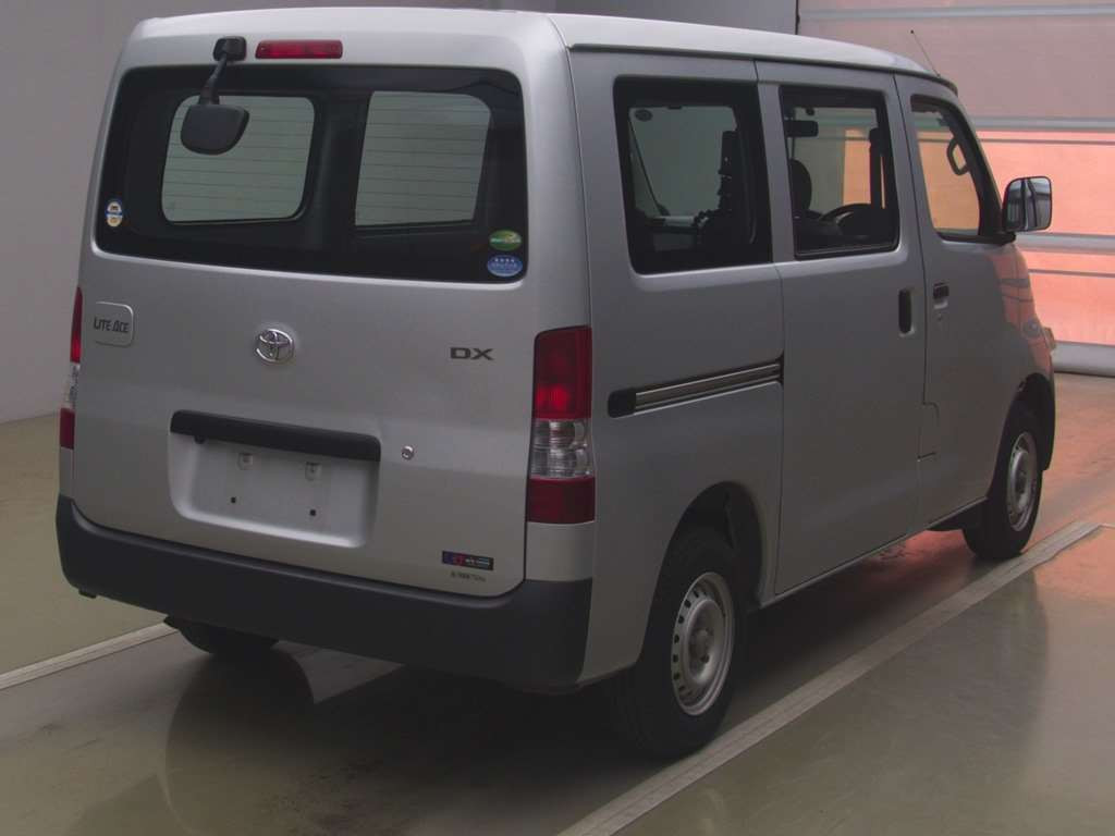 2020 Toyota Liteace Van S402M[1]