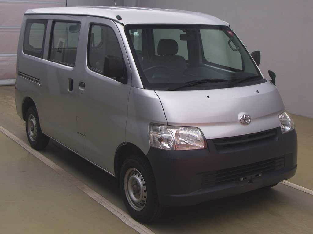 2020 Toyota Liteace Van S402M[2]