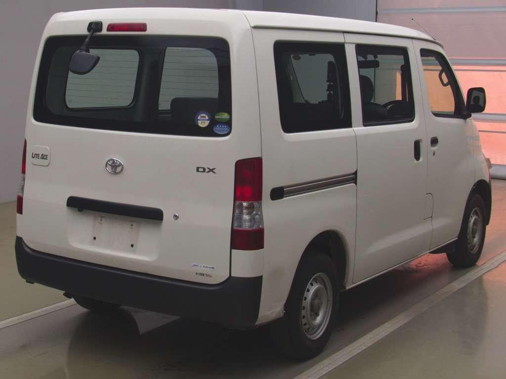 2020 Toyota Liteace Van S402M[1]