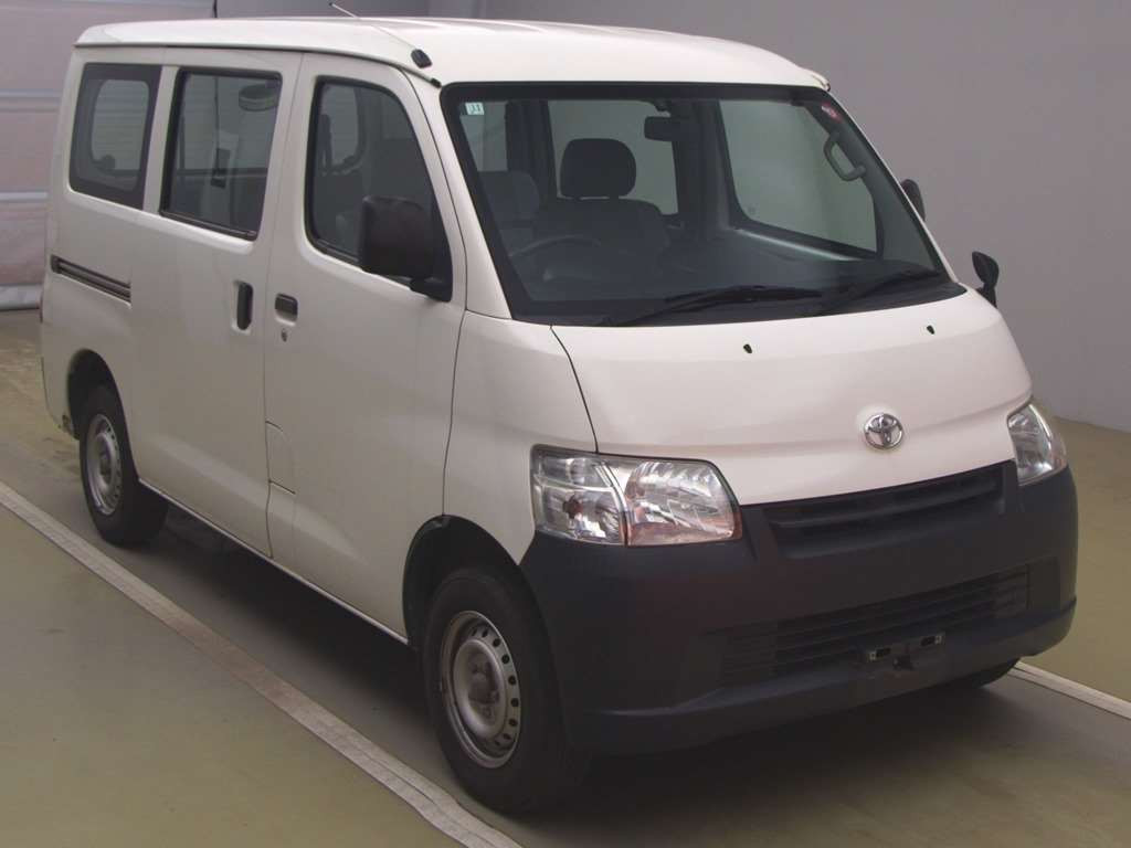 2020 Toyota Liteace Van S402M[2]