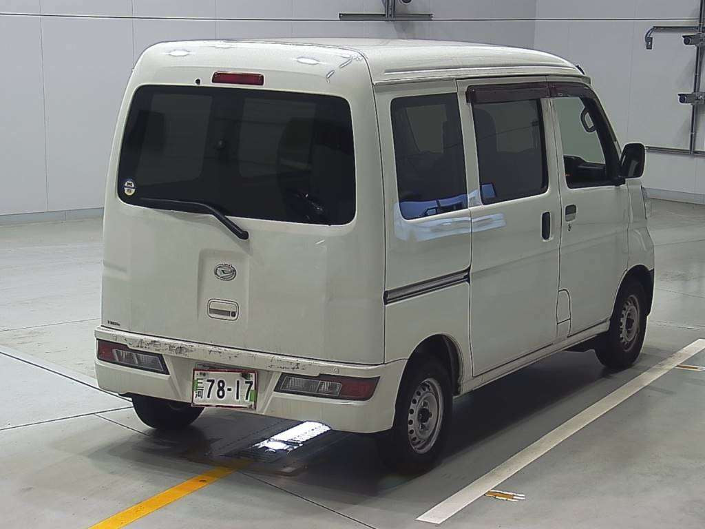 2019 Daihatsu Hijet Cargo S321V[1]