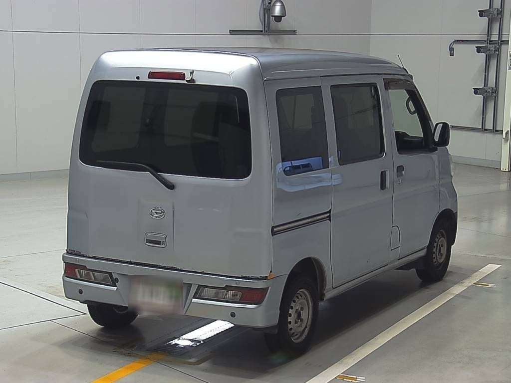 2018 Daihatsu Hijet Cargo S321V[1]