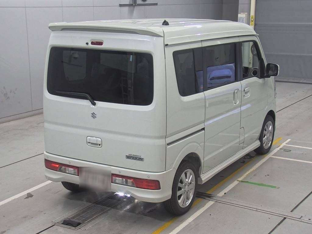 2023 Suzuki Every Wagon DA17W[1]