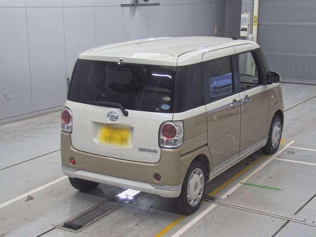 2017 Daihatsu Move Canbus LA800S[1]