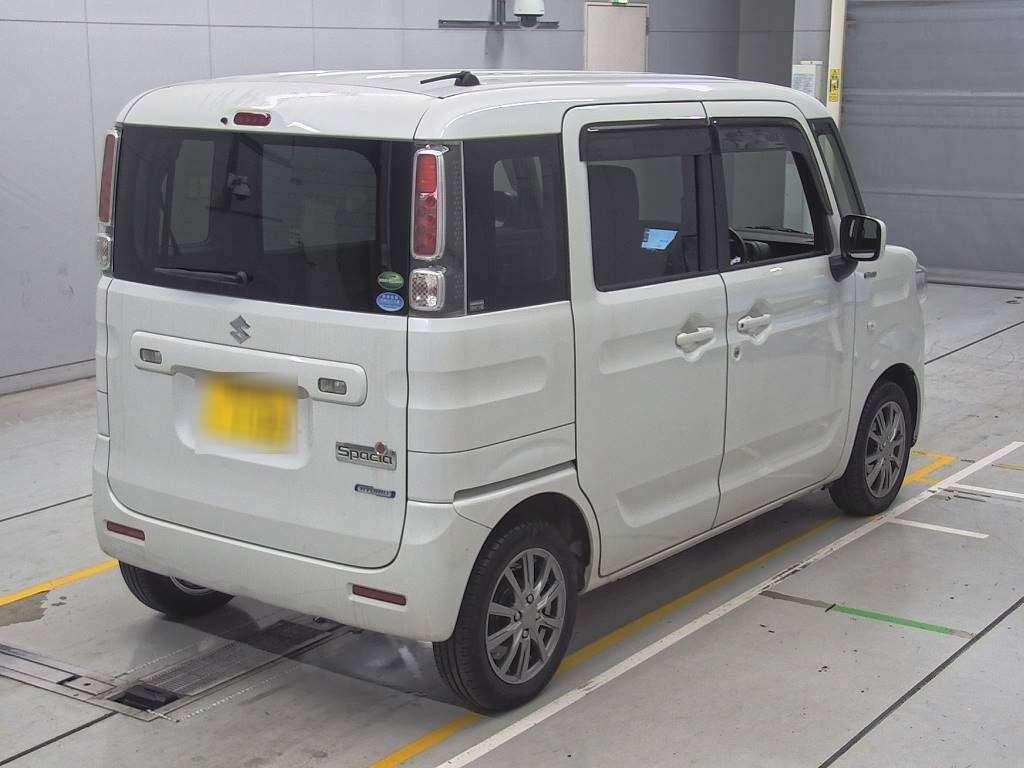 2020 Suzuki Spacia MK53S[1]