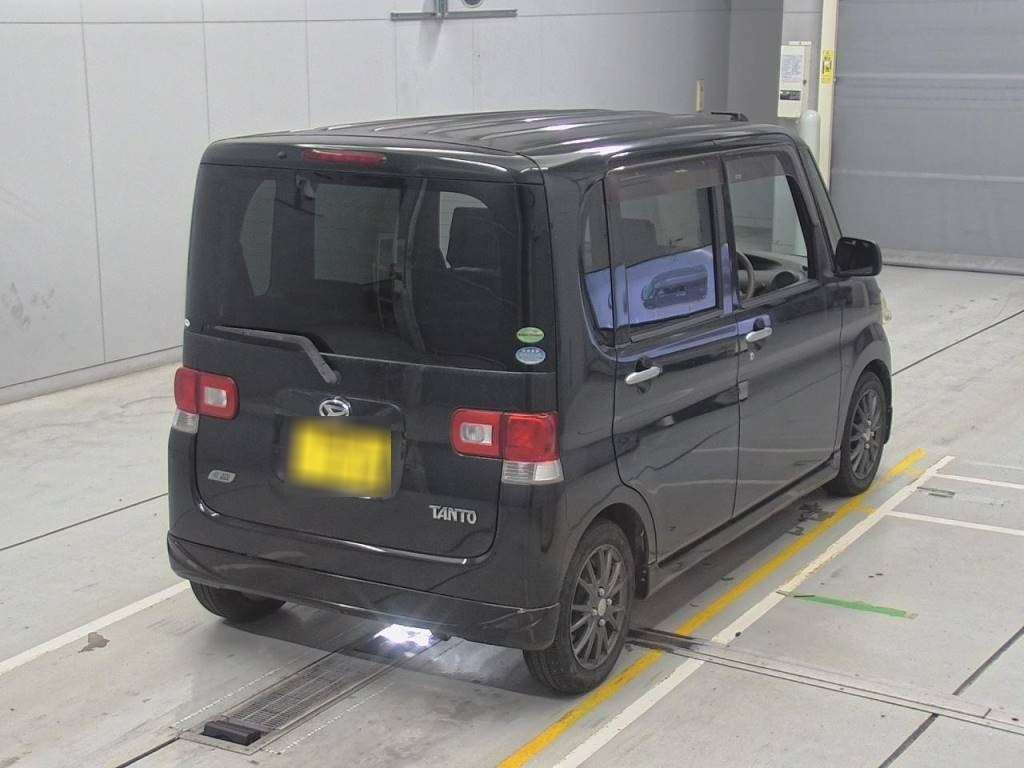 2012 Daihatsu Tanto L375S[1]