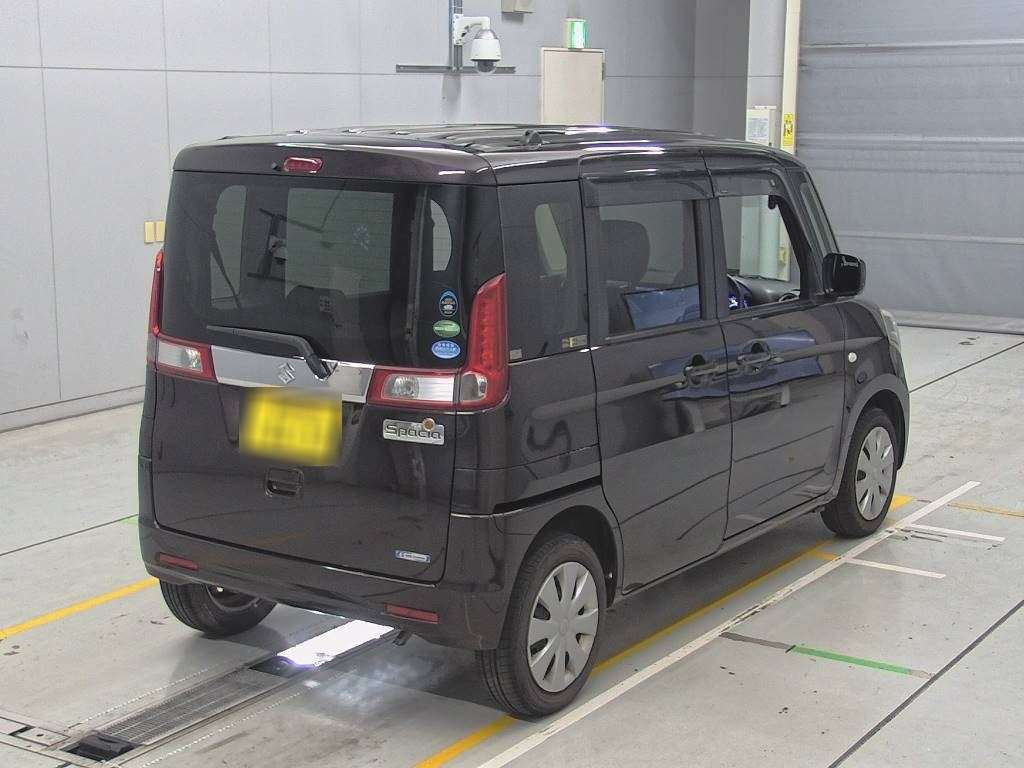 2016 Suzuki Spacia MK42S[1]