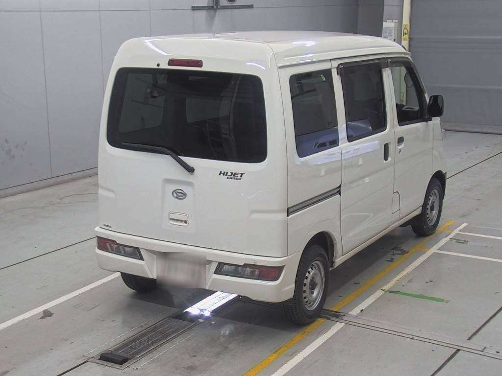 2020 Daihatsu Hijet Cargo S321V[1]