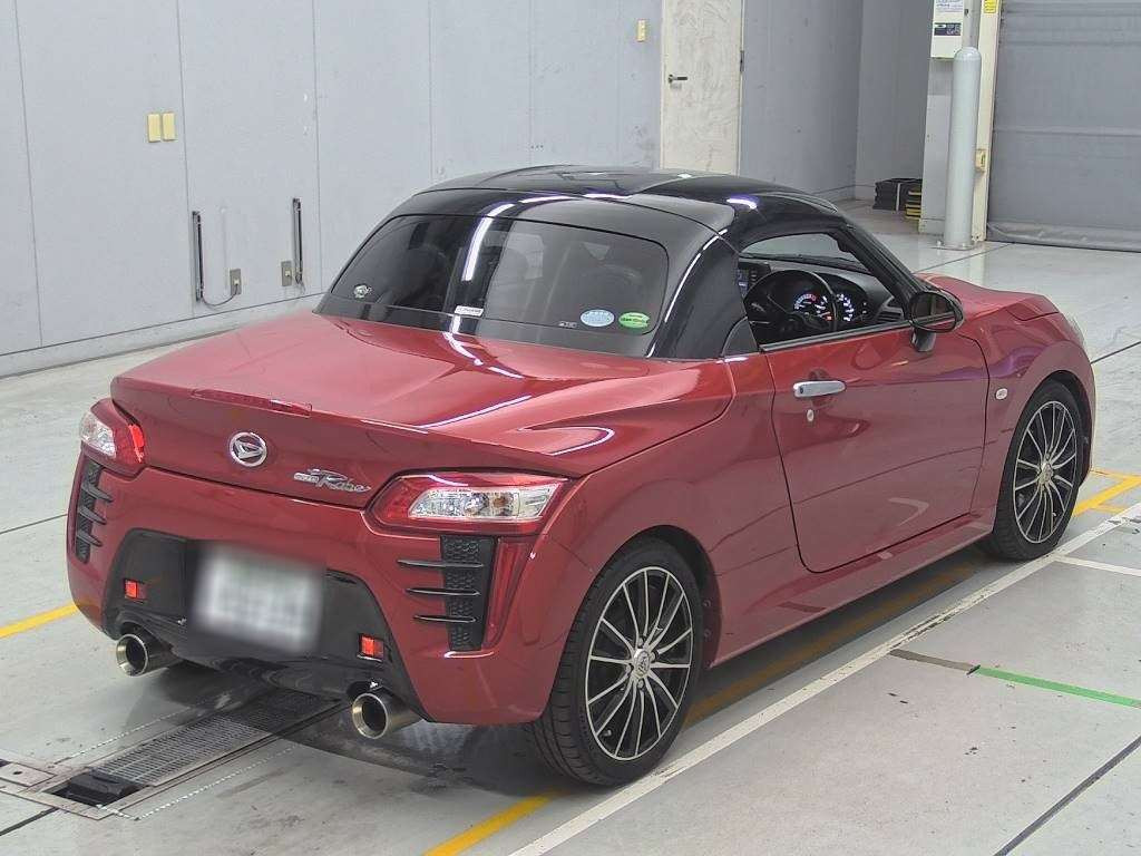 2014 Daihatsu Copen LA400K[1]