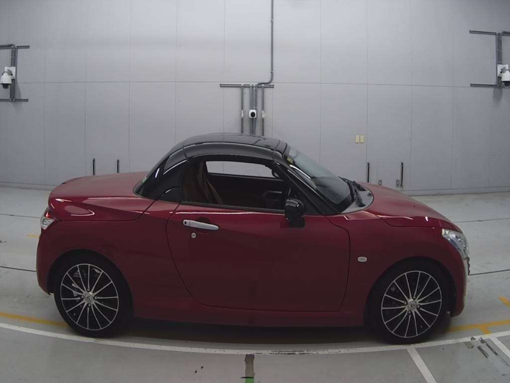 2014 Daihatsu Copen LA400K[2]