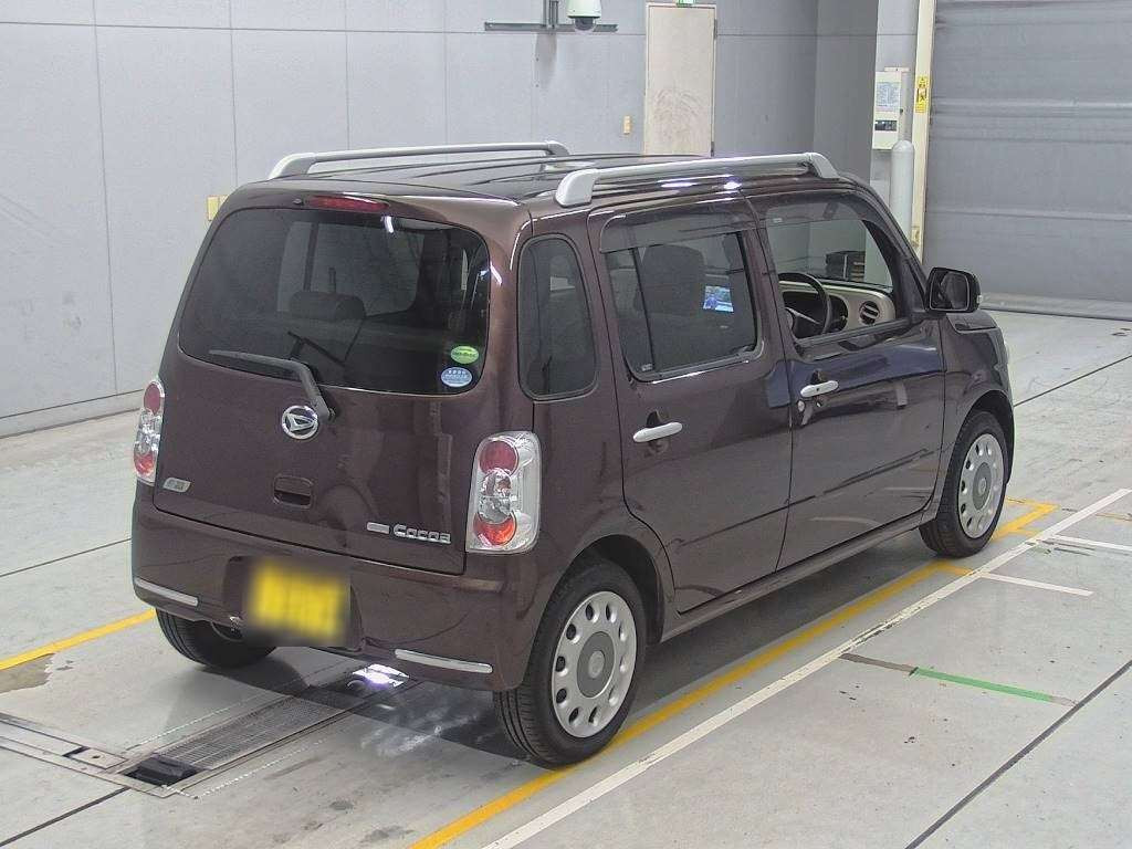 2013 Daihatsu Mira Cocoa L685S[1]