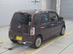 2013 Daihatsu Mira Cocoa