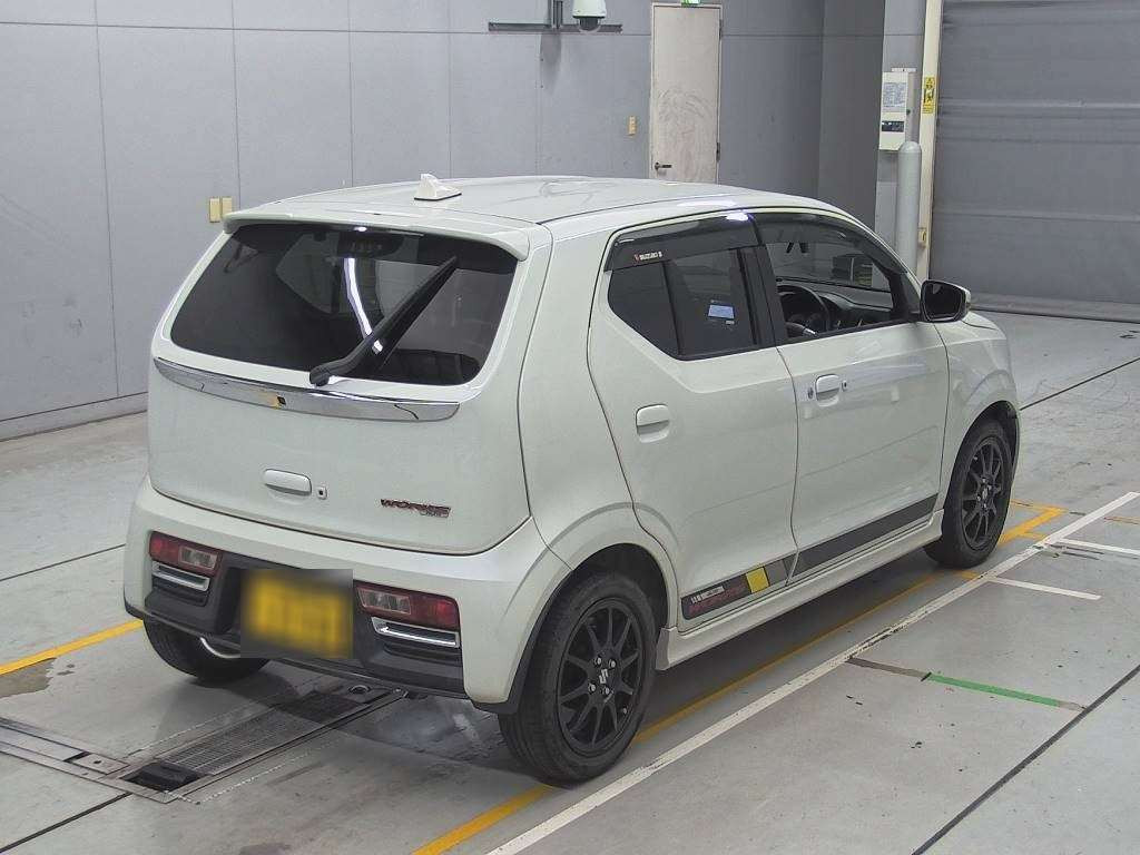 2016 Suzuki Alto Works HA36S[1]