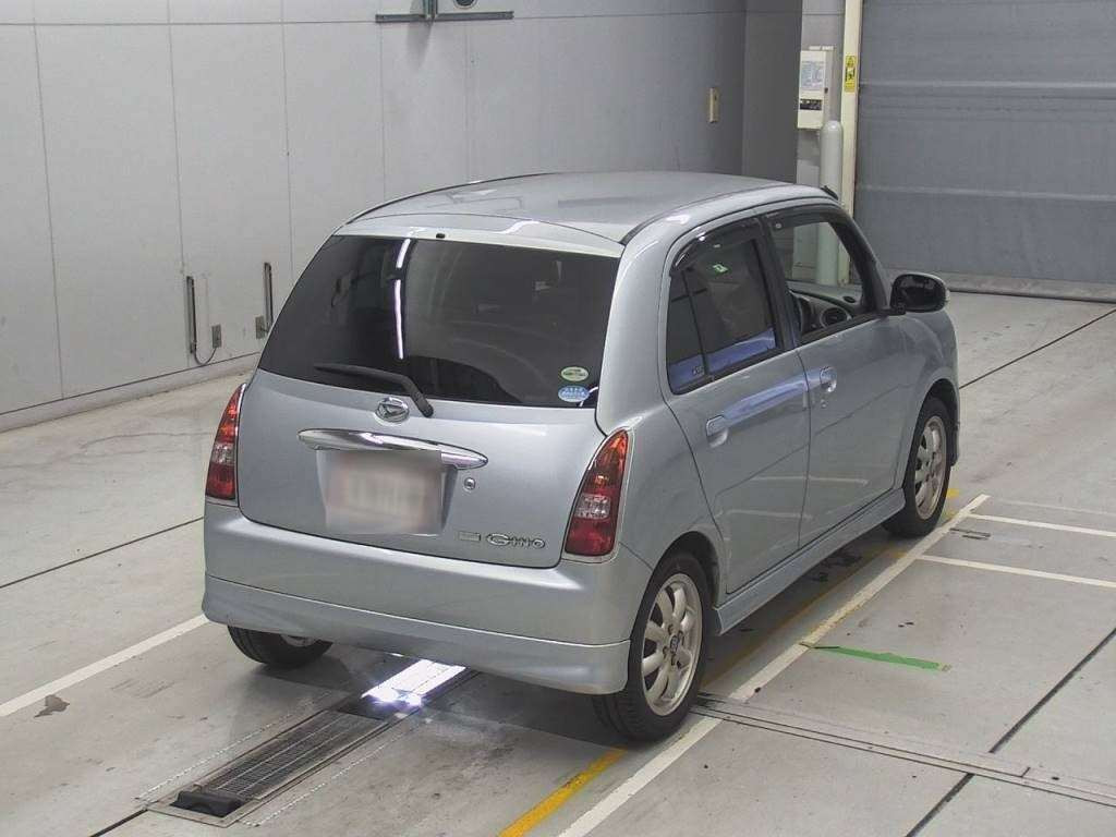 2005 Daihatsu Miragino L650S[1]