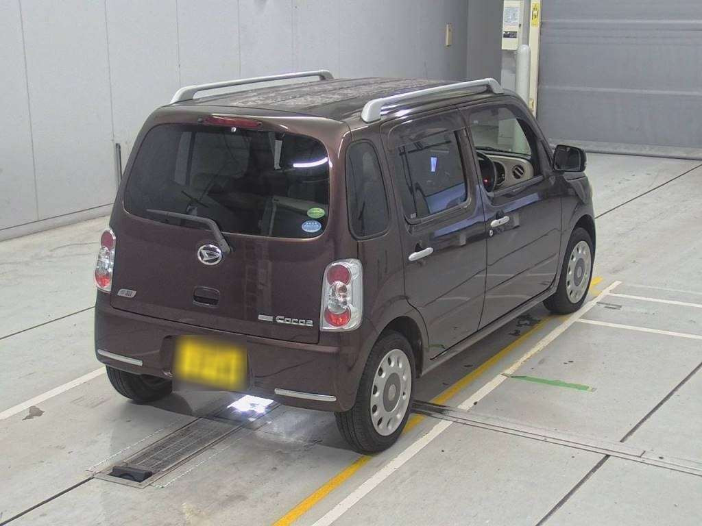 2012 Daihatsu Mira Cocoa L675S[1]