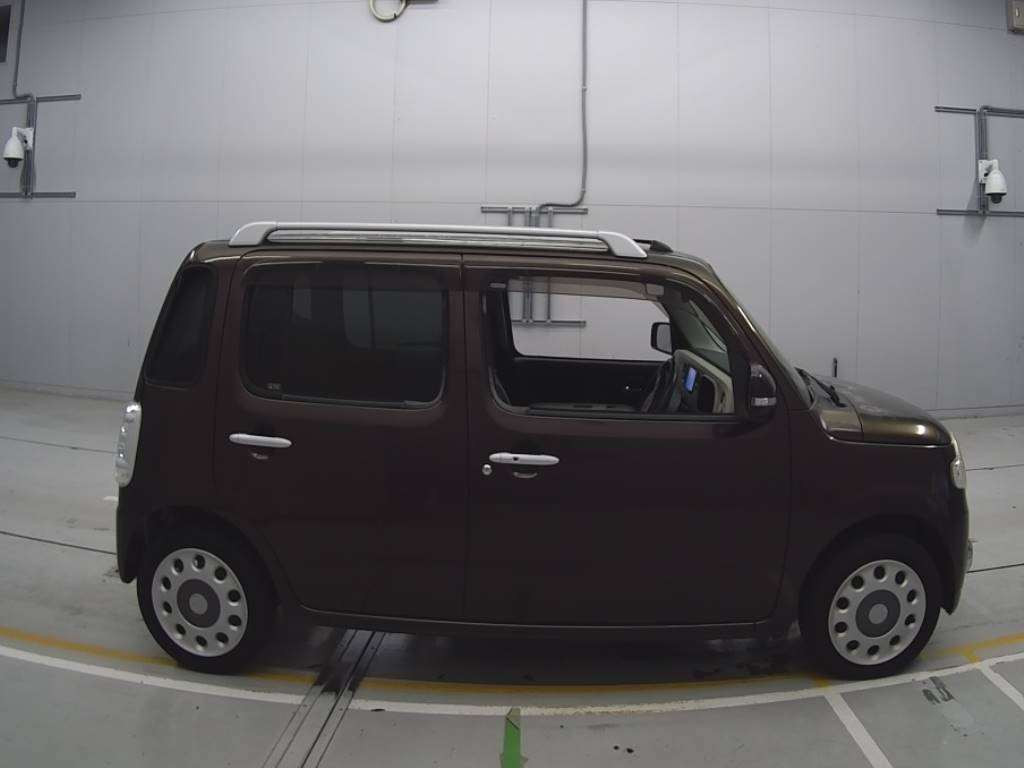 2012 Daihatsu Mira Cocoa L675S[2]