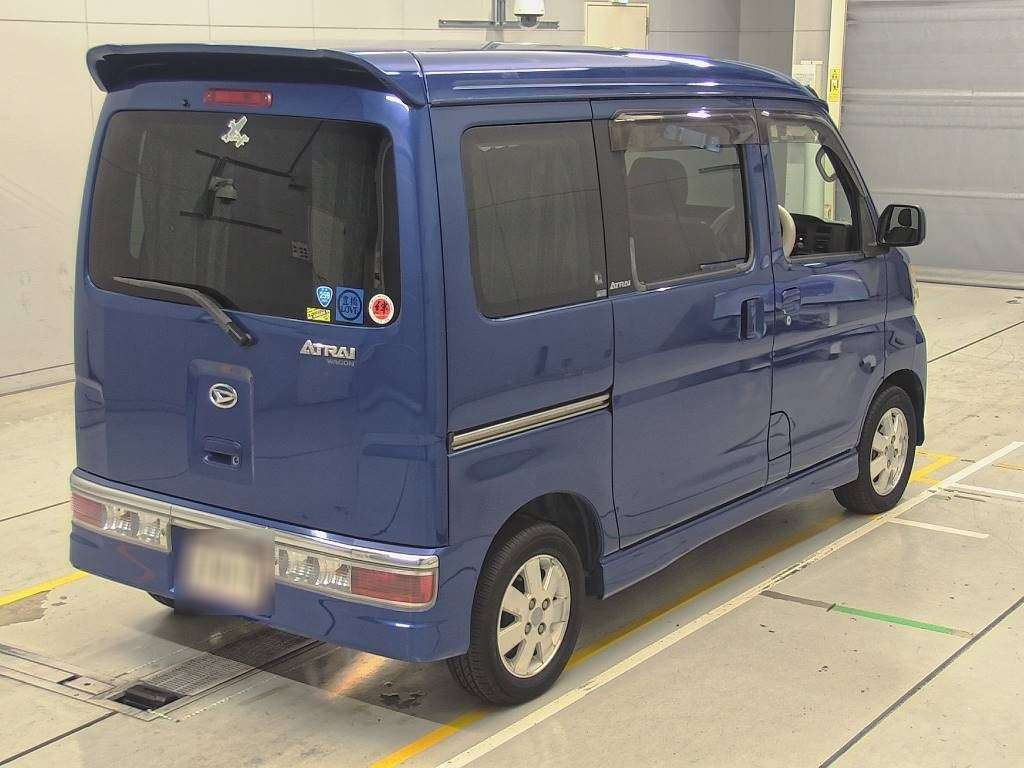 2012 Daihatsu Atrai Wagon S331G[1]