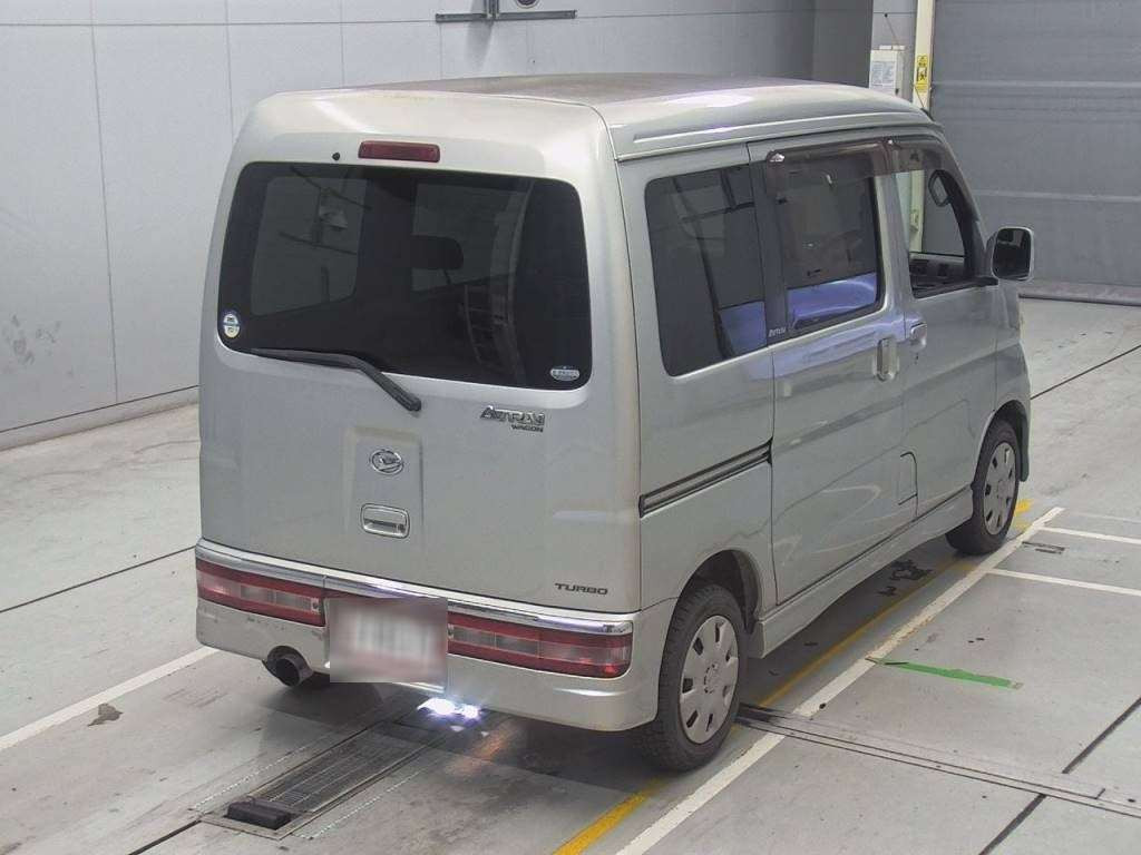 2005 Daihatsu Atrai Wagon S320G[1]