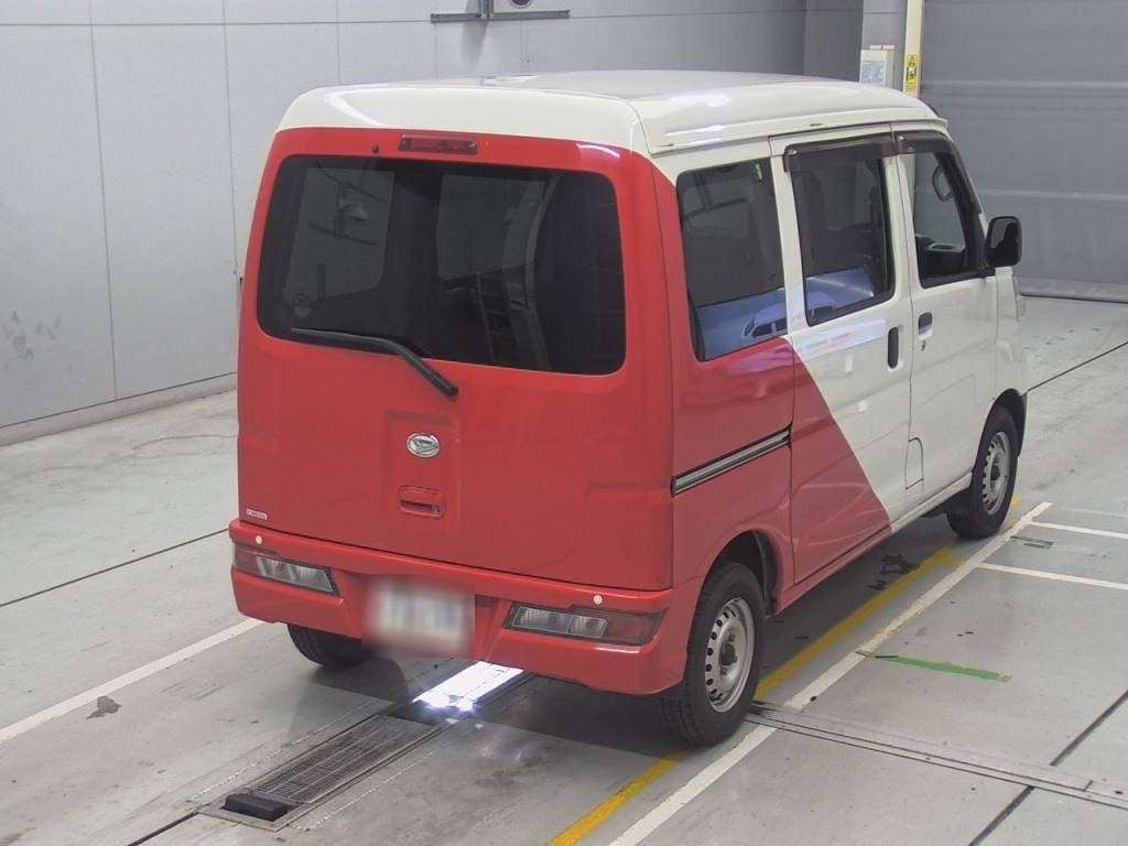 2019 Daihatsu Hijet Cargo S321V[1]