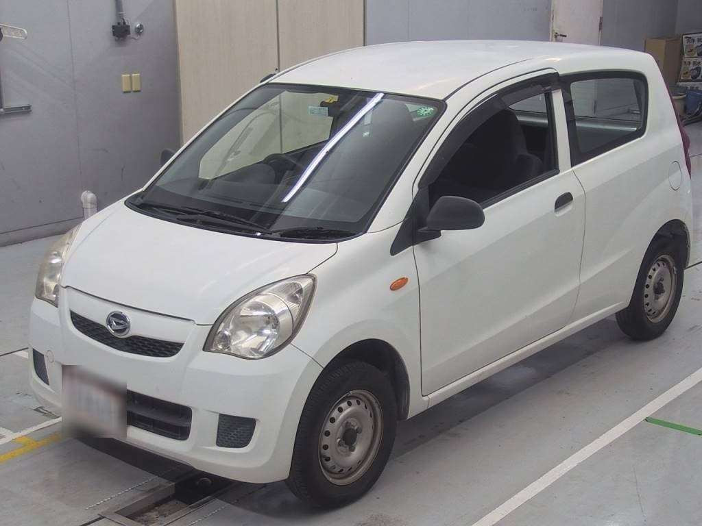 2011 Daihatsu Mira L275V[0]