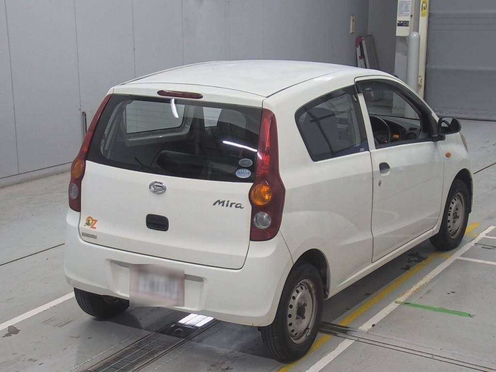 2011 Daihatsu Mira L275V[1]