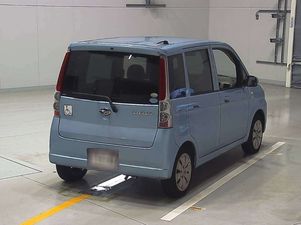 2009 Subaru Stella RN1[1]