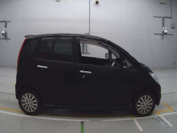 2010 Daihatsu Move