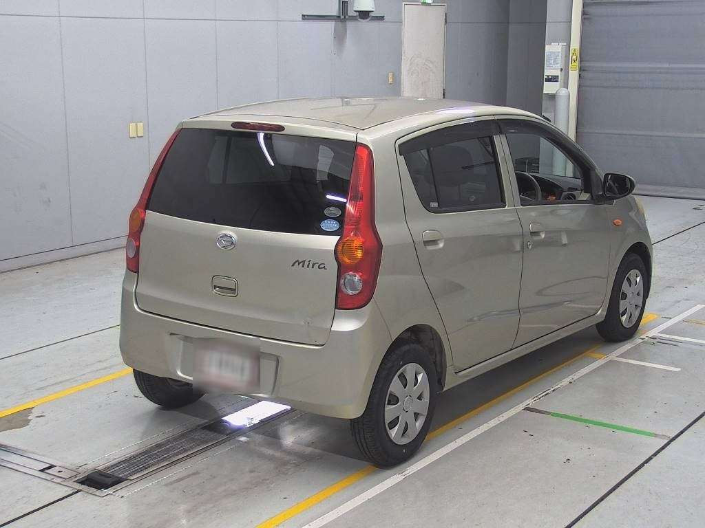 2008 Daihatsu Mira L275S[1]