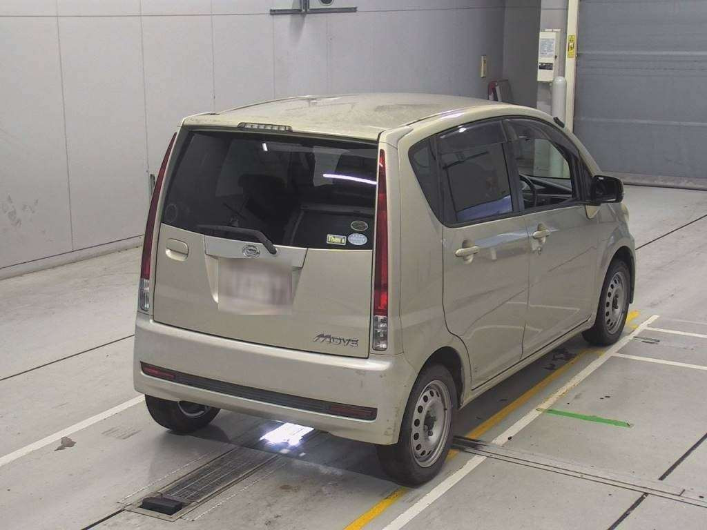 2006 Daihatsu Move L175S[1]