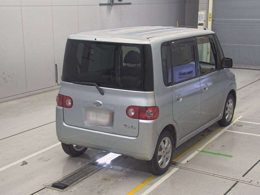 2004 Daihatsu Tanto L350S[1]