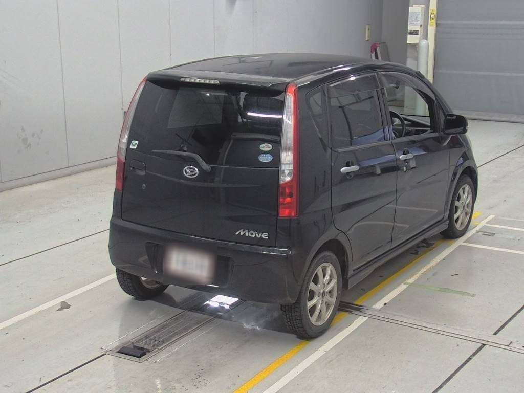 2009 Daihatsu Move L175S[1]